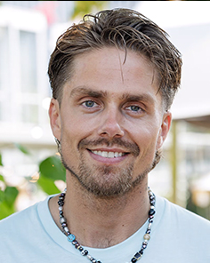 André Hazes Jr.